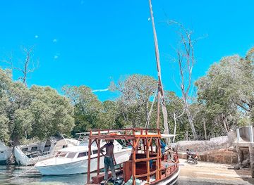 kenya/watamu/attraction/captain-sammy-dhow-boat-watamu