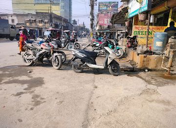 nepal/terai/attraction/hatkhola-chowk