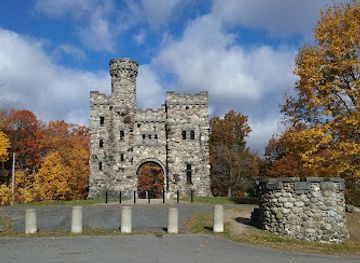 massachusetts/worcester/attraction/bancroft-tower