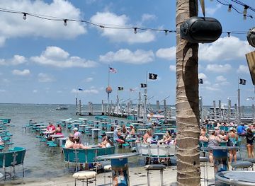 maryland/ocean-city-beach/attraction/seacrets-pier