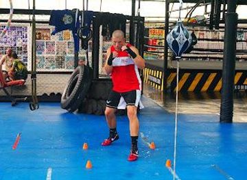 thailand/rayong/attraction/kombat-group