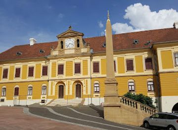hungary/southern-transdanubia/attraction/bishop-s-palace