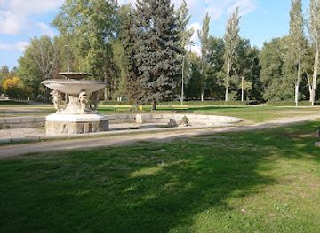 ukraine/zaporizhzhia-region/attraction/fountain