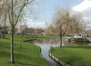 portugal/arrabida-natural-park/attraction/vanicelos-park