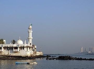 india/mumbai/attraction/haji-ali-dargah