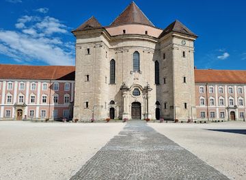germany/swabia/attraction/wiblingen-abbey