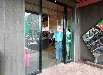 australia/melbourne/attraction/yarra-valley-chocolaterie-ice-creamery