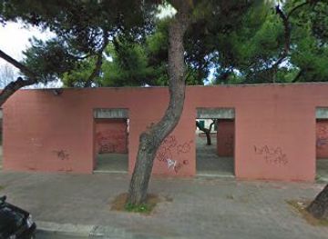 italy/bari/santo-spirito/attraction/la-giostra