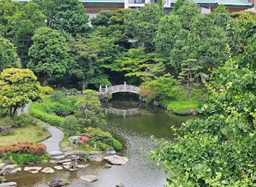 japan/kai/attraction/otamagaike-pond-site