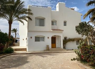 egypt/hurghada/attraction/daniel-ashraf-sobhy