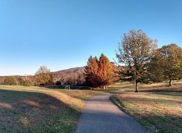 tennessee/tri-cities/attraction/willow-springs-park