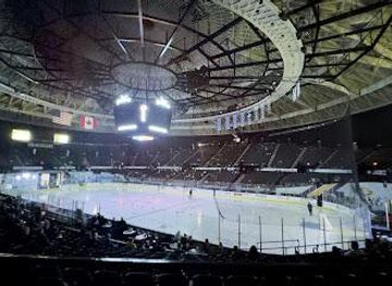 virginia/chesapeake/attraction/norfolk-scope-arena