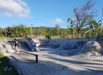 northern-mariana-islands/saipan/garapan/attraction/garapan-central-park