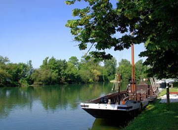france/poitou-charentes/attraction/mur-des-gabariers