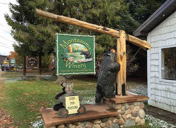 new-york/old-forge/attraction/montezuma-winery-old-forge