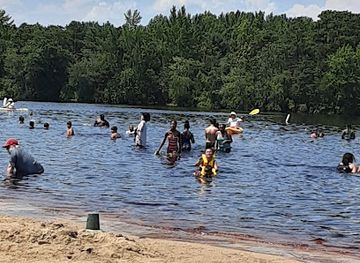 new-jersey/delaware-bayshore/attraction/wharton-state-forest