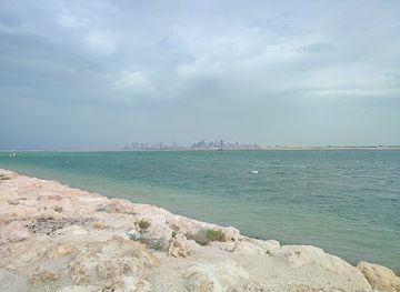 bahrain/hawar-islands/attraction/nurana-islands