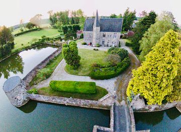 france/normandy/attraction/manoir-de-joue-du-bois