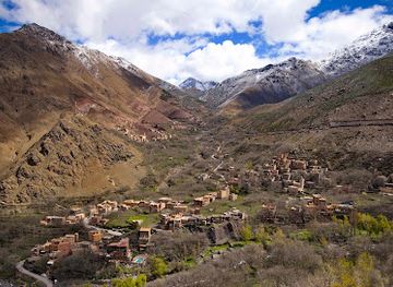 morocco/haouz/attraction/imlil-guide