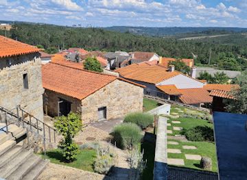 portugal/viseu/attraction/museu-do-linho-de-varzea-de-calde