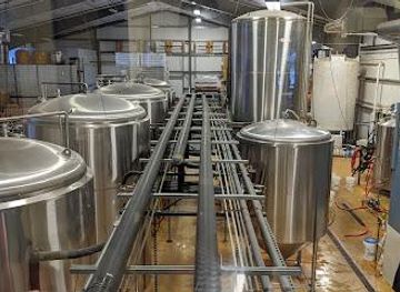 vermont/stowe-mountain-resort/attraction/rock-art-brewery