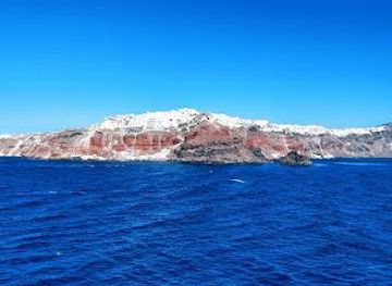 greece/santorini/attraction/santorini-tours