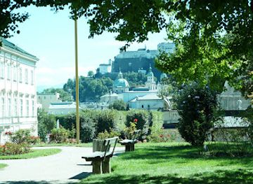 austria/salzburg/maxglan/attraction/kurgarten