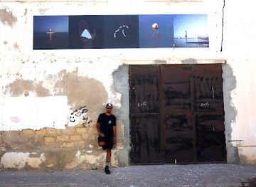 tunisia/sousse/attraction/uv-sousse-spot-cnp