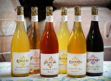 california/pismo-beach/attraction/giornata