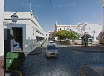 puerto-rico/san-juan/attraction/glass-house-cave