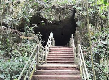 malaysia/kuching/attraction/wind-caves