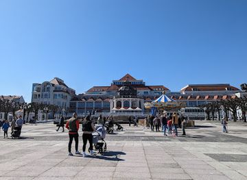 poland/sopot/attraction/sopot-molo-eurovelo-10-13-miejsce-postojowe