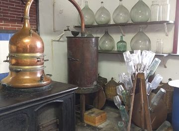 france/limoges/attraction/musee-des-distilleries-limougeaudes