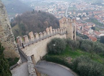 italy/veneto/attraction/mura-di-marostica