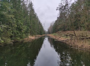 poland/warmia/attraction/drewniany-most-przez-kanal-mazurski