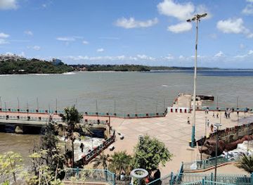 india/panaji/campal/attraction/dona-paula-beach