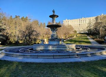 spain/madrid/attraction/campo-del-moro