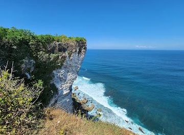 indonesia/bali/attraction/karang-boma-cliff