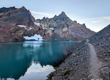 oregon/deschutes-county/attraction/no-name-lake
