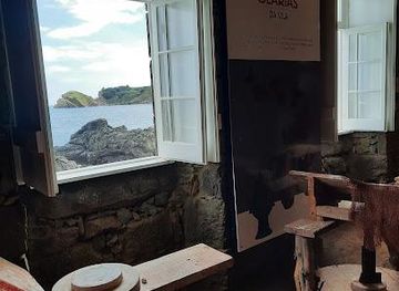 portugal/azores/attraction/museu-olaria-de-vila-franca