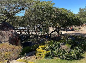 zimbabwe/mashonaland-east/attraction/chipiwa-gardens-masaiti