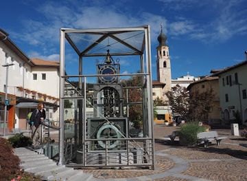 italy/val-di-non/attraction/orologio-ad-acqua-di-fondo