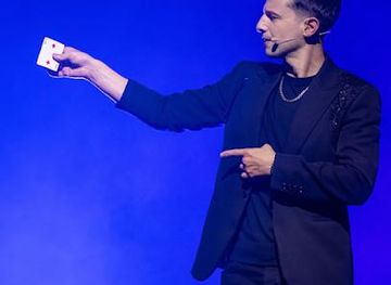 kentucky/henderson/attraction/mat-franco-magic-reinvented-nightly