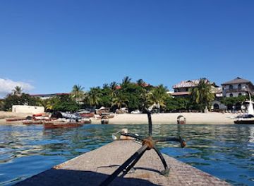 tanzania/zanzibar-archipelago/attraction/spice-stone-town-tour