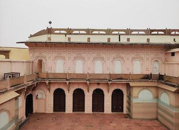 india/varanasi/attraction/man-singh-observatory