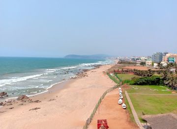 india/visakhapatnam/ramakrishna-beach/attraction/visakhapatnam-lighthouse