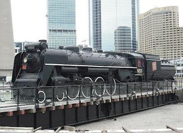 canada/toronto/attraction/toronto-railway-museum