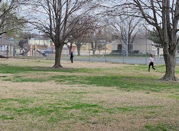 kansas/flint-hills/attraction/wilson-park
