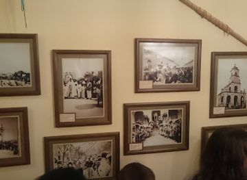 bolivia/tarija/attraction/el-museo-de-san-roque-de-tarija