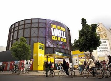 germany/potsdam/attraction/the-wall-asisi-panorama